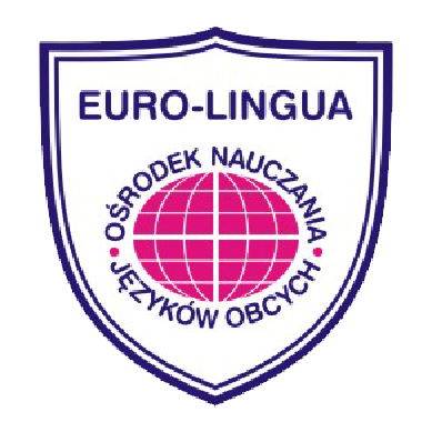 EURO-LINGUA S.C.